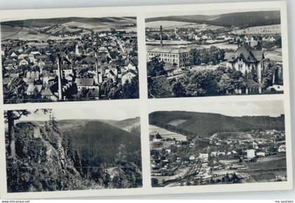 Olbernhau