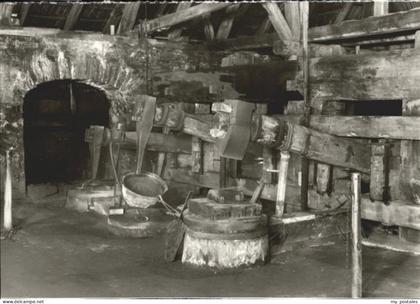 Olbernhau Kupferhammer