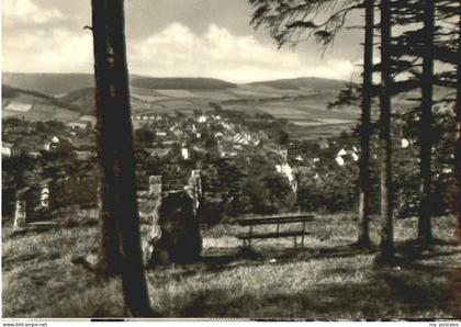 Olbernhau Olbernhau