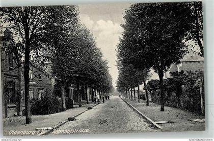 13495045 - Oldenburg in Holstein