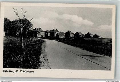 38000912 - Oldenburg in Holstein