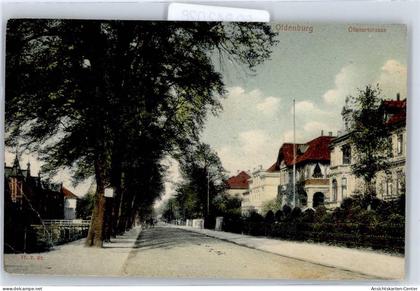 50842028 - Oldenburg in Holstein