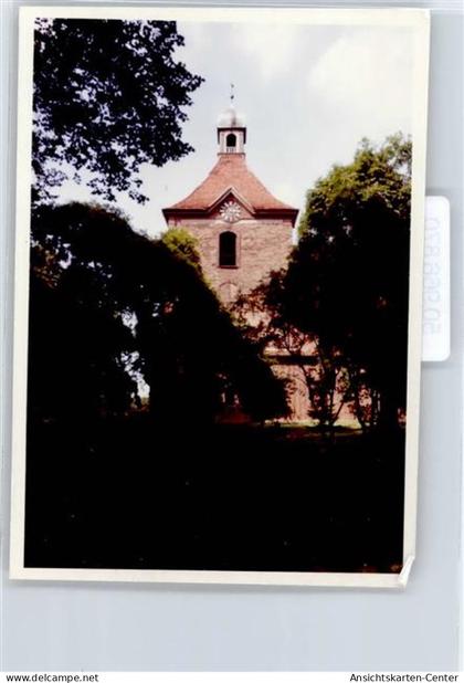 50966870 - Oldenburg in Holstein