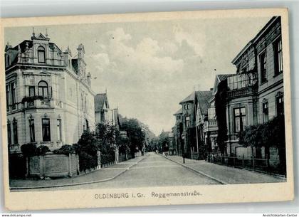 13543603 - Oldenburg