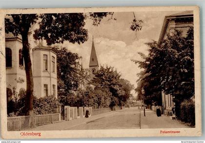 13644279 - Oldenburg