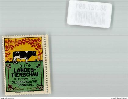 38127091 - Oldenburg