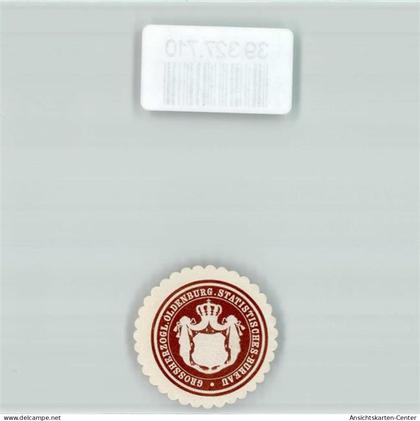 39327710 - Oldenburg