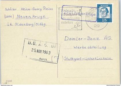 50518188 - Oldenburg