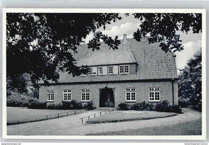 50829410 - Oldenburg