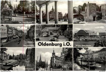 Oldenburg i O.