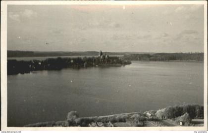 Oldenburg Niedersachsen