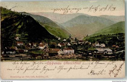 10214554 - Oppenau