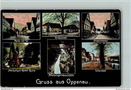 13211848 - Oppenau