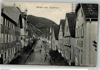 13533525 - Oppenau