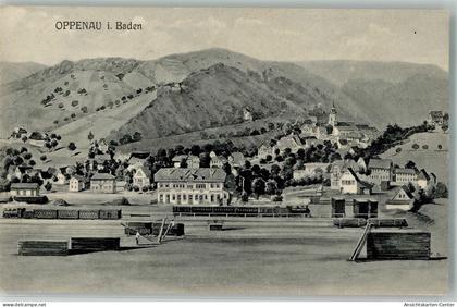 13554988 - Oppenau