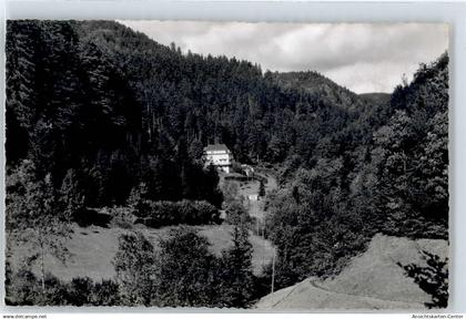 50866804 - Oppenau