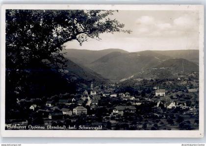 50945217 - Oppenau