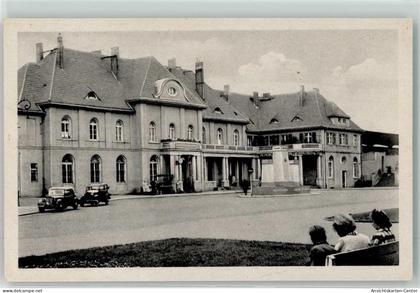 10658324 - Oranienburg