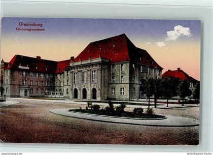 13069270 - Oranienburg