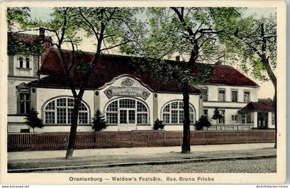 13583162 - Oranienburg