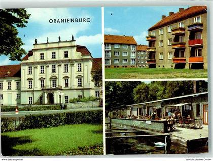 39542334 - Oranienburg