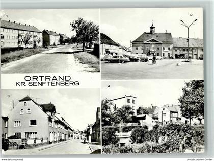 10090879 - Ortrand