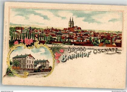 13574953 - Oschatz