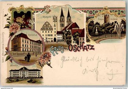 13965705 - Oschatz