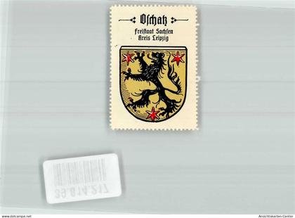 39814217 - Oschatz