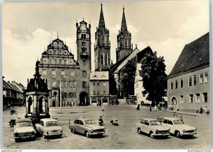 50866753 - Oschatz