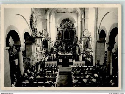 10347910 - Oschersleben