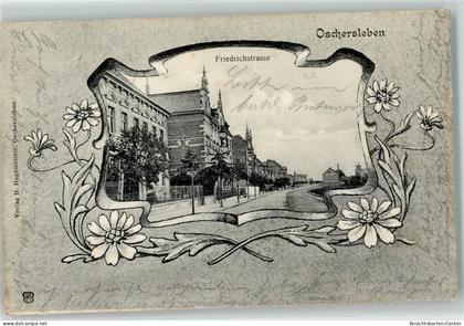 13455224 - Oschersleben