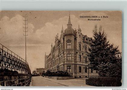 13553901 - Oschersleben
