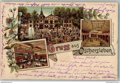 13557725 - Oschersleben