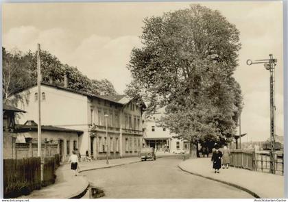 50703009 - Oschersleben