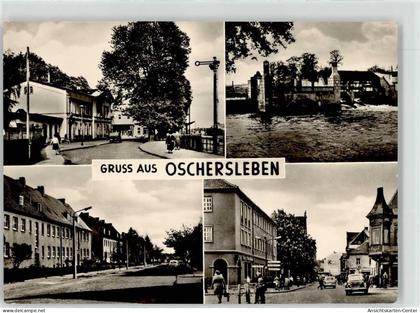 52107669 - Oschersleben