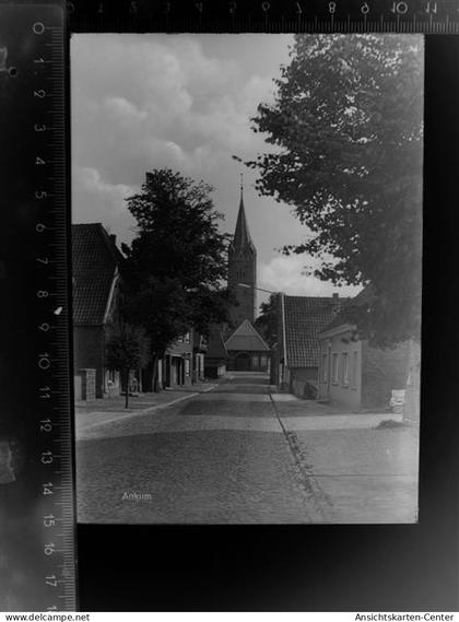 30108737 - Osnabrueck