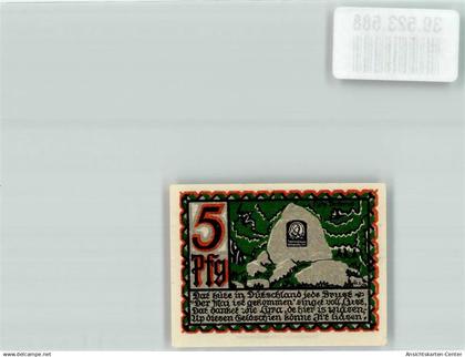 39523588 - Osnabrueck