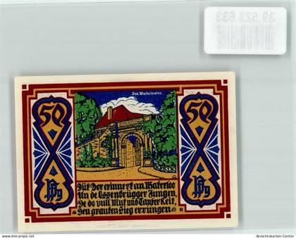 39523633 - Osnabrueck