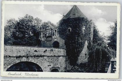 50347772 - Osnabrueck