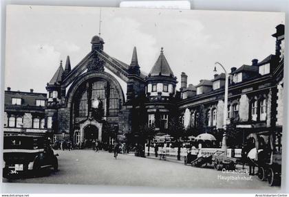 50347773 - Osnabrueck