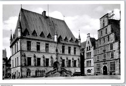 50774029 - Osnabrueck