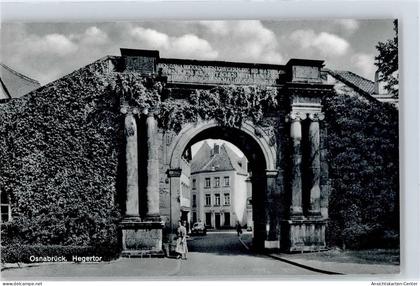 50857898 - Osnabrueck