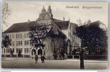 51166331 - Osnabrueck