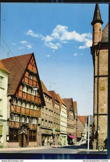 51653170 - Osnabrueck