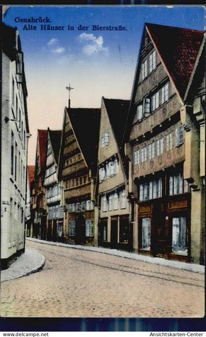 51653317 - Osnabrueck