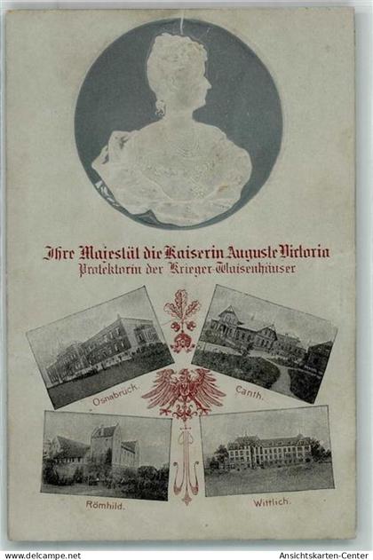 52296411 - Osnabrueck