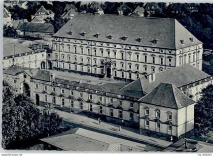 Osnabrueck