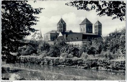Osnabrueck