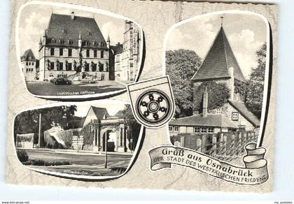 Osnabrueck